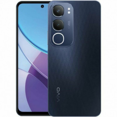 Smartphone Vivo Y19s Octa...