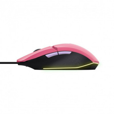 Mouse Trust GXT 109 6400...
