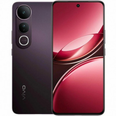 Smartphone Vivo V50 Lite...