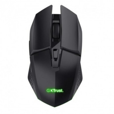 Mouse senza Fili Trust GXT...