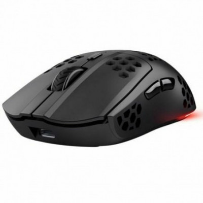 Mouse Gaming Trust GXT 929...