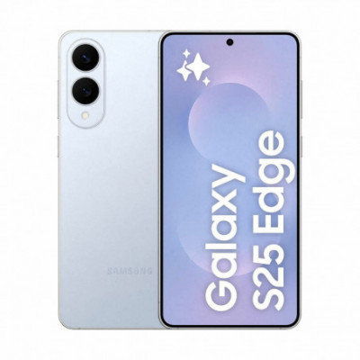 Smartphone Samsung Galaxy...