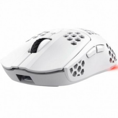 Mouse Gaming Trust GXT 929...