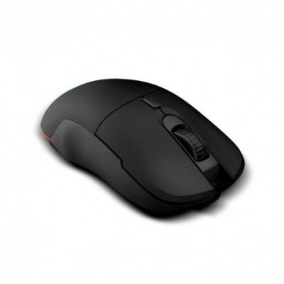 Mouse Krom NXKROMKOMET 2400...