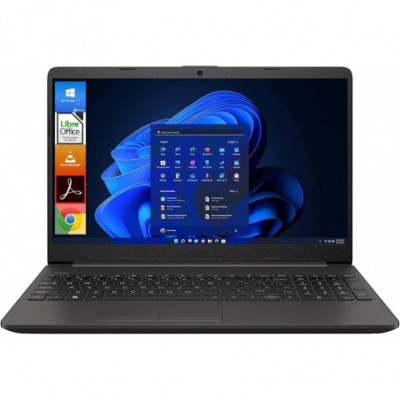 NOTEBOOK HP 250 G9 9V1M9AT