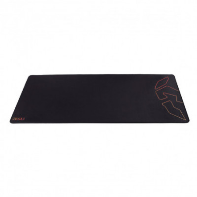 Tappeto Gaming Krom Knout...