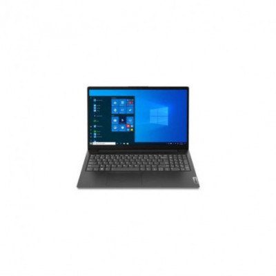 NOTEBOOK LENOVO ESSENTIAL...