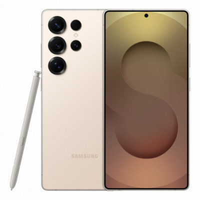 Smartphone Samsung GALAXY...