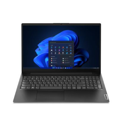 NOTEBOOK LENOVO ESSENTIAL...