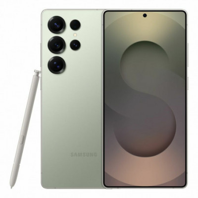 Smartphone Samsung Galaxy...