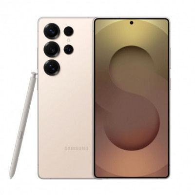 Smartphone Samsung Galaxy...