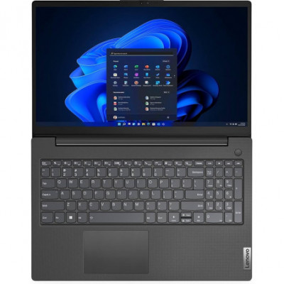 NOTEBOOK LENOVO ESSENTIAL...