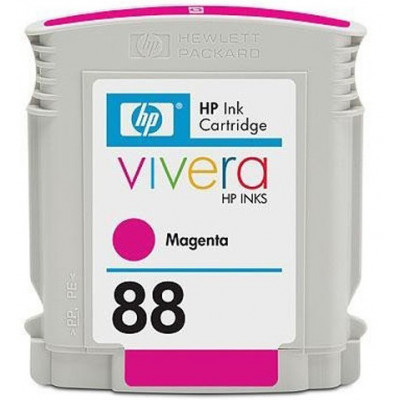 CARTUCCIA HP C9387A...