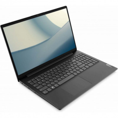 NOTEBOOK LENOVO ESSENTIAL...