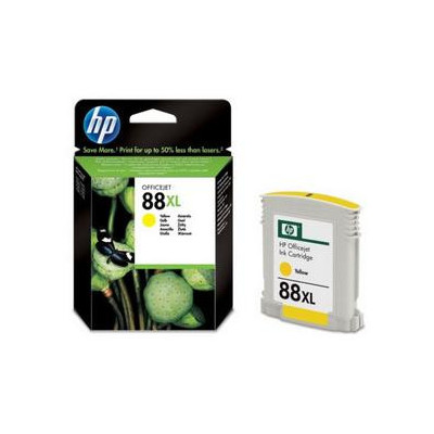 CARTUCCIA HP C9393AE...
