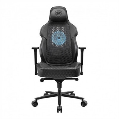 Sedia Gaming Cougar Nxsys...