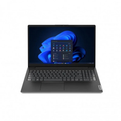 NOTEBOOK LENOVO ESSENTIAL...