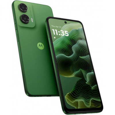 SMARTPHONE MOTOROLA G35 5G...