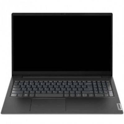 NOTEBOOK LENOVO ESSENTIAL...