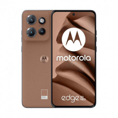 Smartphone Motorola...