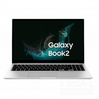 NOTEBOOK SAMSUNG GALAXY...