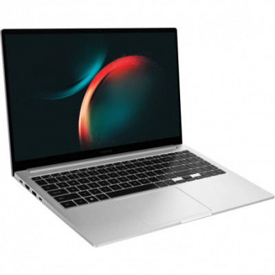 NOTEBOOK SAMSUNG GALAXY...