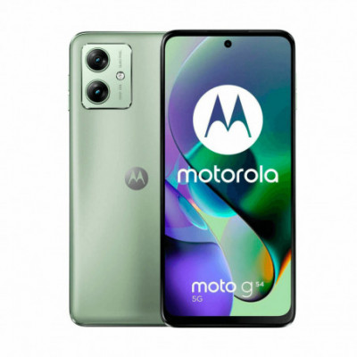 Smartphone Motorola...