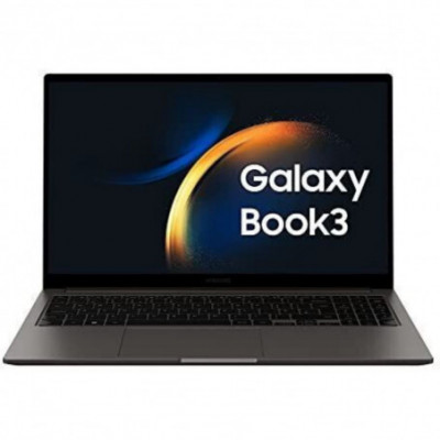 NOTEBOOK SAMSUNG GALAXY...