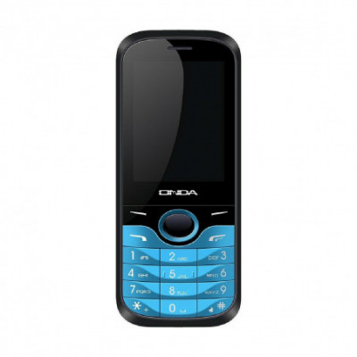 Telefono Cellulare Onda...