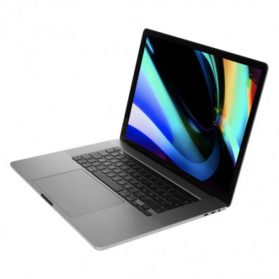 MACBOOK APPLE PRO 16" 2019...