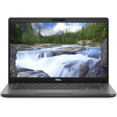 NOTEBOOK DELL LATITUDE 5300...