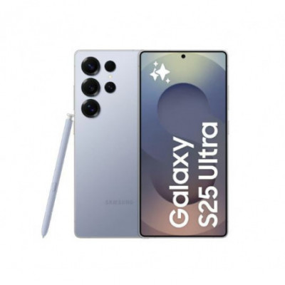 SMARTPHONE SAMSUNG S938...