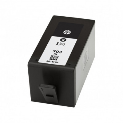 CARTUCCIA HP INK NERO...