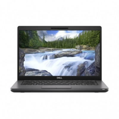 NOTEBOOK DELL LATITUDE 5400...