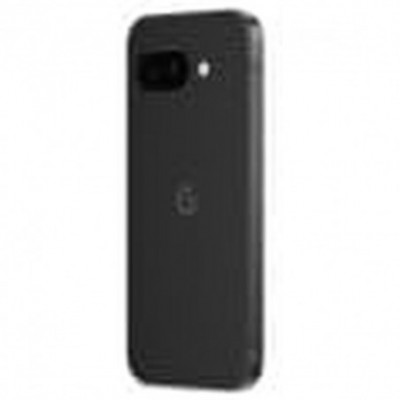 Smartphone Google...