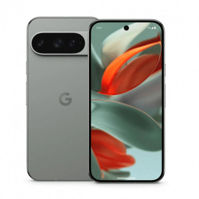 Smartphone Google Pixel 9...