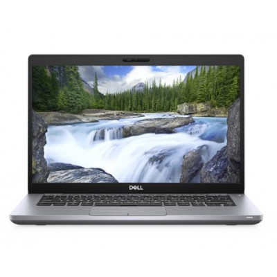 NOTEBOOK DELL LATITUDE 5410...