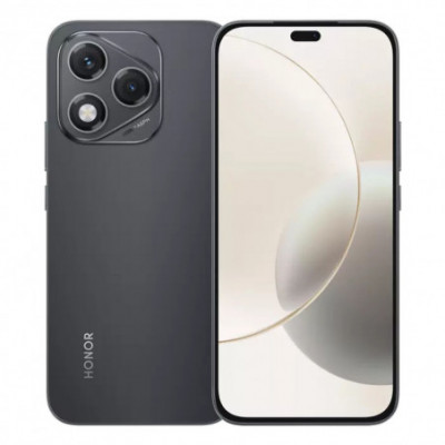 Smartphone Honor 400 Lite...