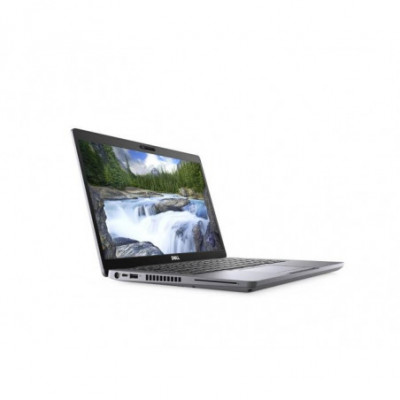 NOTEBOOK DELL LATITUDE 5410...