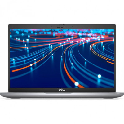 NOTEBOOK DELL LATITUDE 5420...