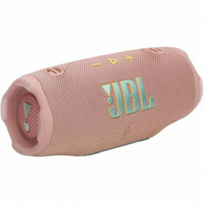 Altoparlante Bluetooth...