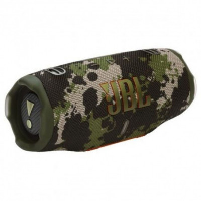 Altoparlante Bluetooth...