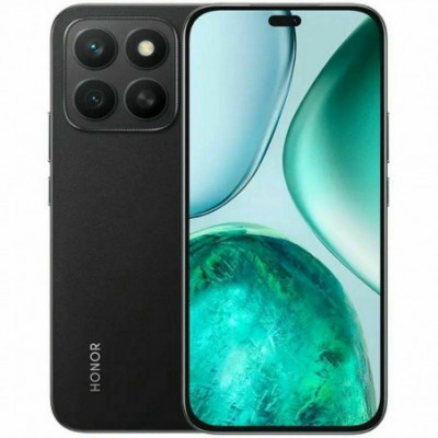 Smartphone Honor X8c 6,7"...