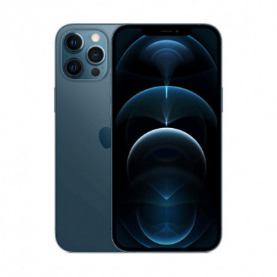 Smartphone Apple 6,7" Hexa...