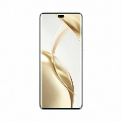 Smartphone Honor 6,78" Octa...