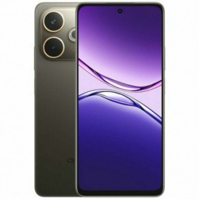 Smartphone Oppo A5 Pro...
