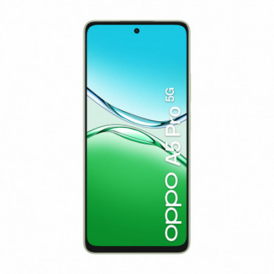 Smartphone Oppo A5 PRO 5G...
