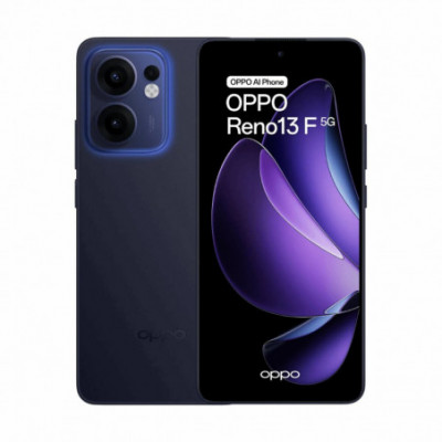 Smartphone Oppo RENO 13 F...