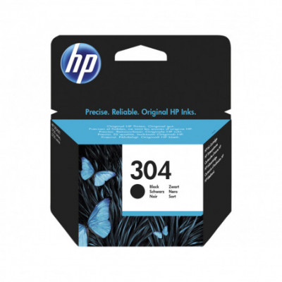 CARTUCCIA HP N9K06AE (304)...