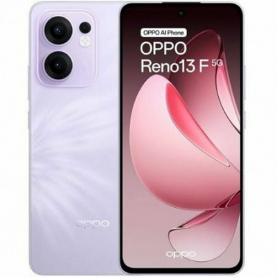 Smartphone Oppo Reno13 F...